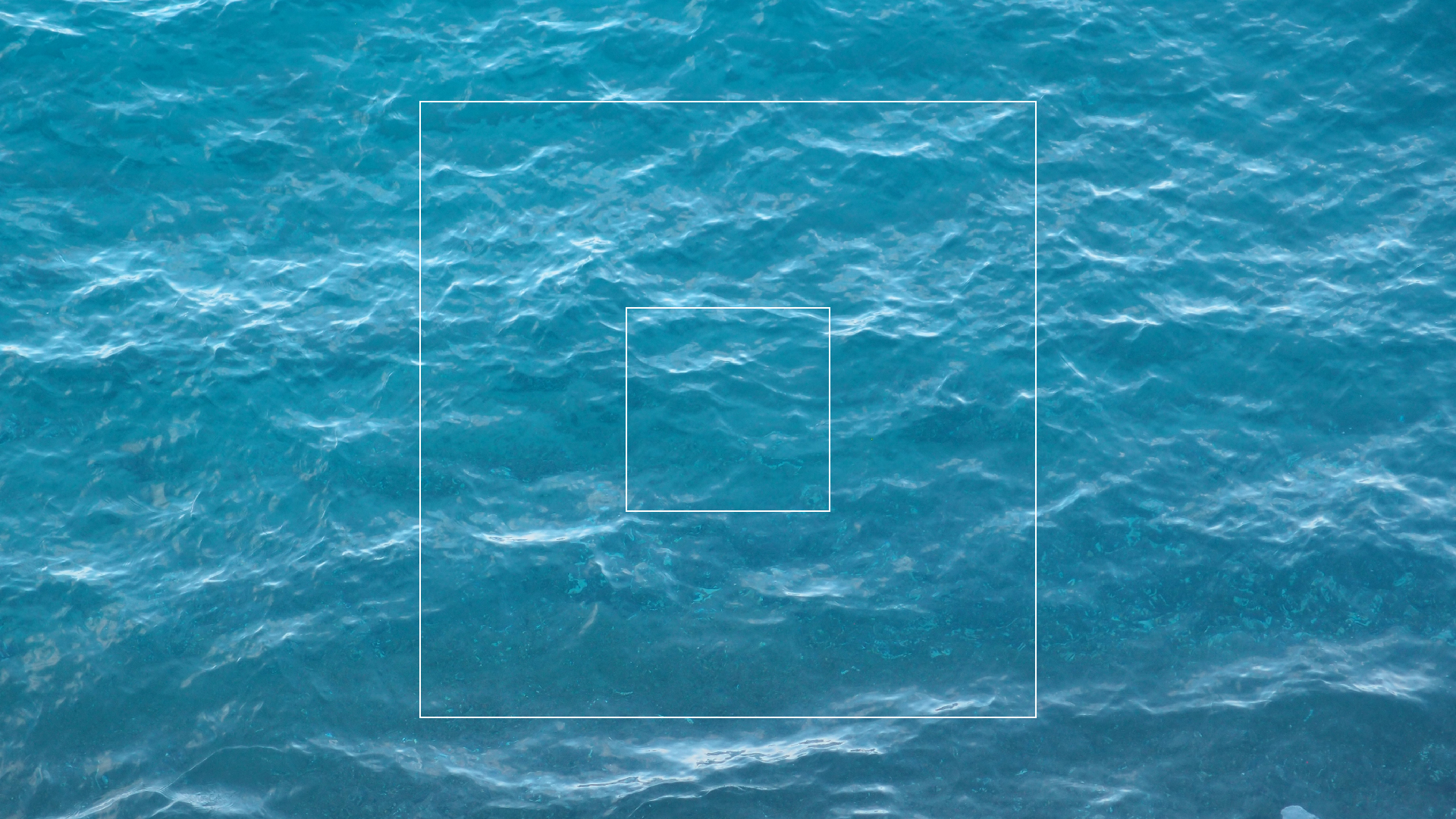 2022-10-28 07 Uhr 28 Wellen, in der Kiste, aufm Balkon (Audio)